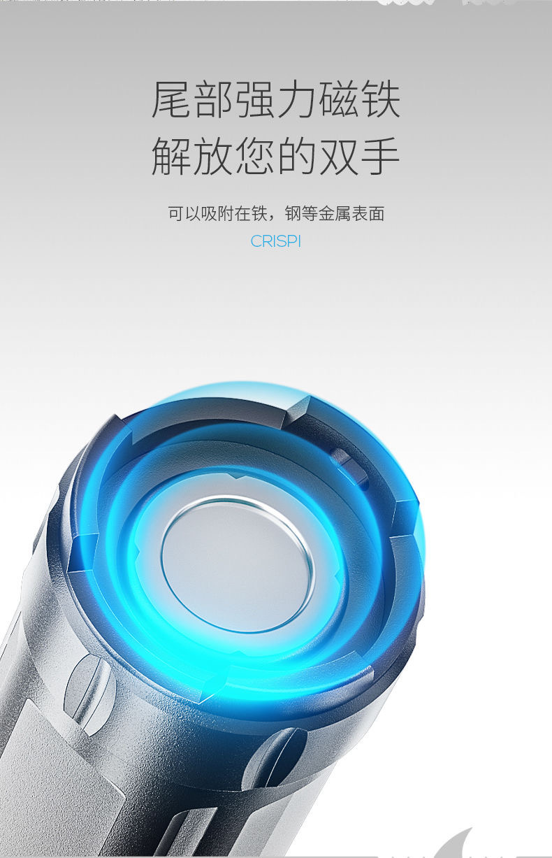 9bce754c069843a30d50508ae8df7a