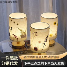 美沐儿 高脚玻璃杯烛台DIY香薰蜡烛玻璃空杯水晶果冻蜡干花杯详情8