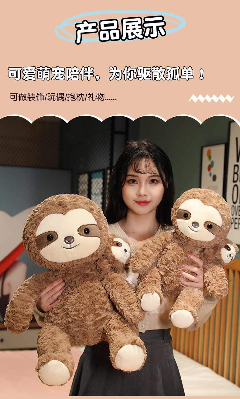 19-详情04.jpg