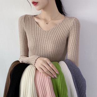 High-waisted denim shorts for women, slimming and form-fitting straight-leg pants, 2022 summer new solid color versatile casual pants pic 13