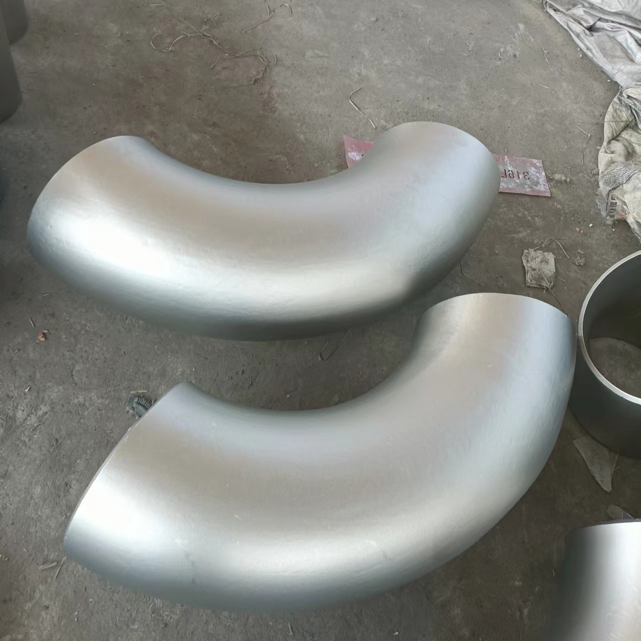 微信图片_202205241856531