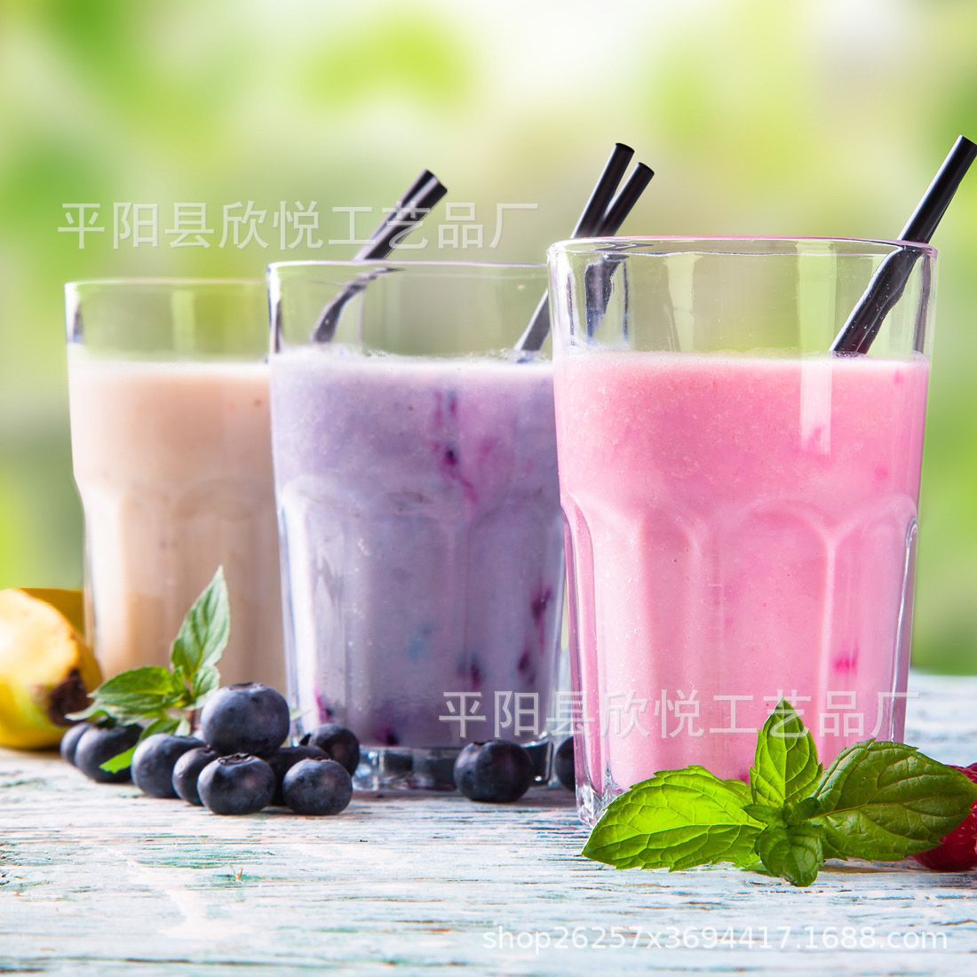 Manual juicer manufacturer wholesale mini juicers, household portable multi-functional fruit juicing cups pic 11
