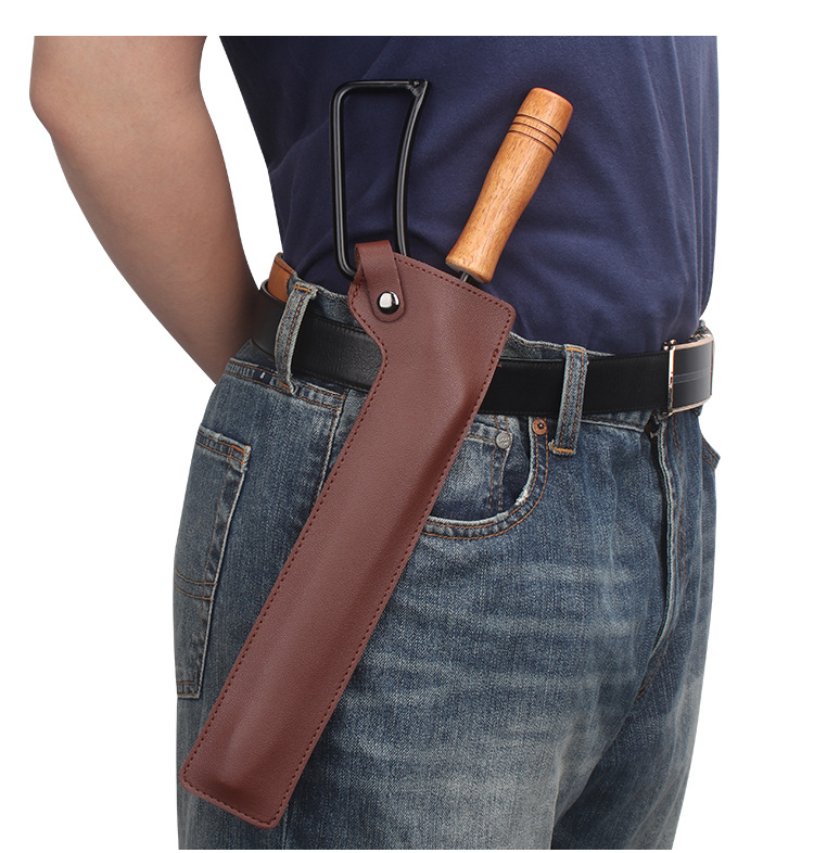 烧烤碳夹子BBQ防烫烧烤夹子木炭夹跨境热采鸭嘴火钳夹套详情1