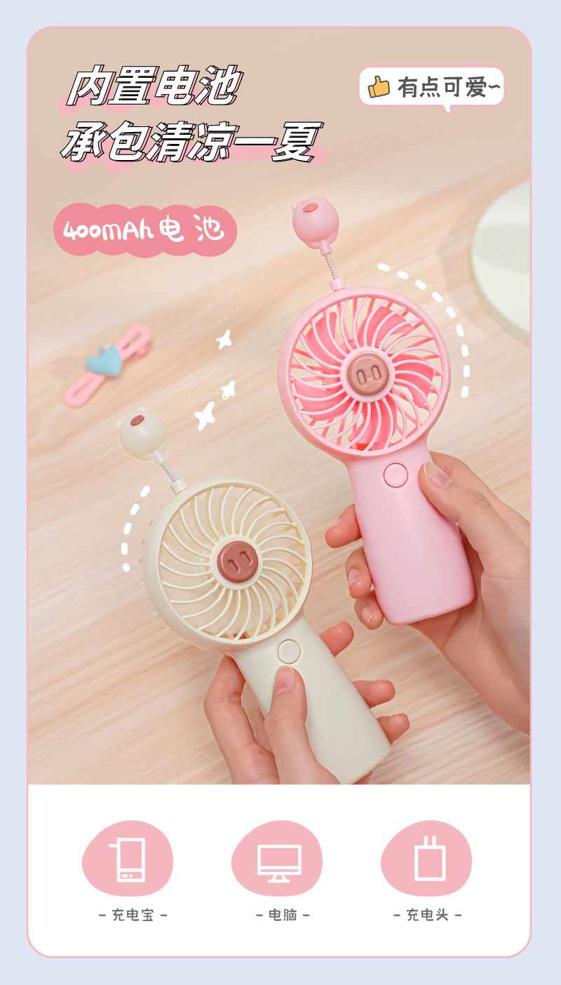 画板-1_07.jpg