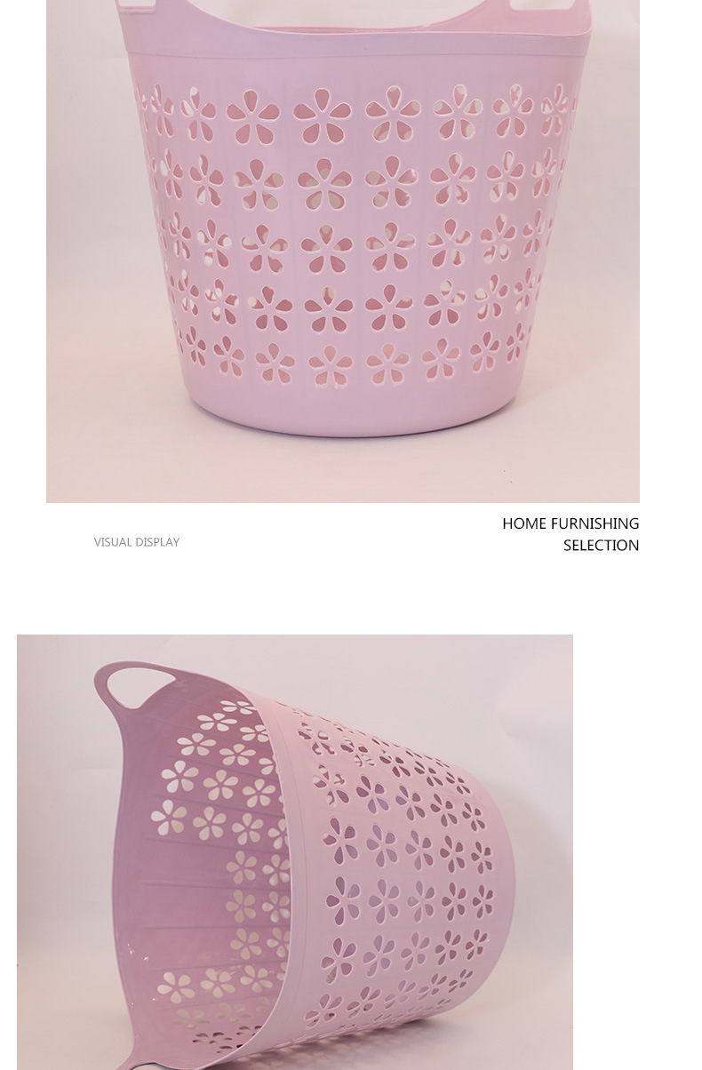 8_06.jpg