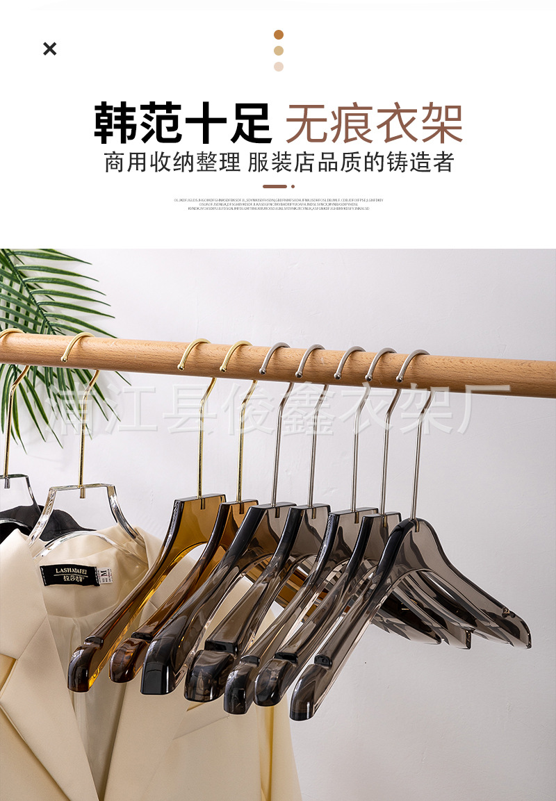 详情页_03.jpg