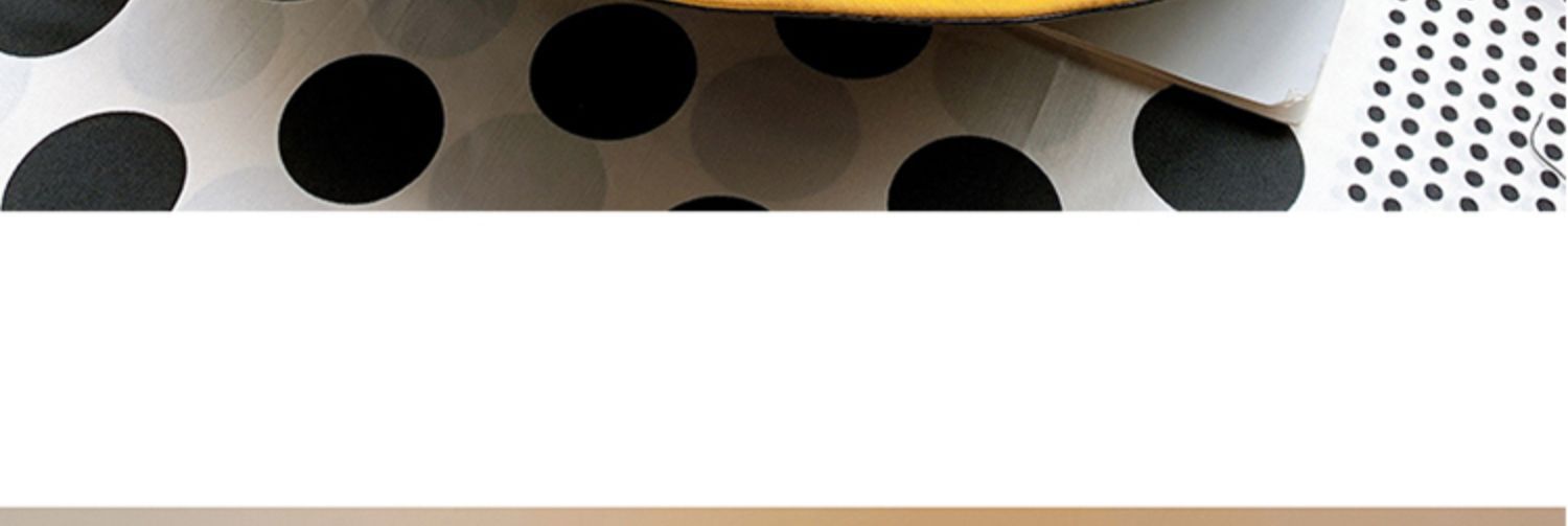 帽子女夏防晒空顶帽大沿韩版太阳帽百搭时尚蝴蝶结遮脸遮阳渔夫帽详情32