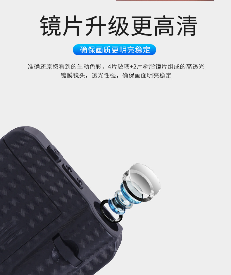 erics car welcome lights, door projection ambient sensing lights, wireless cute car door angel eye lights, and other car lights pic 6