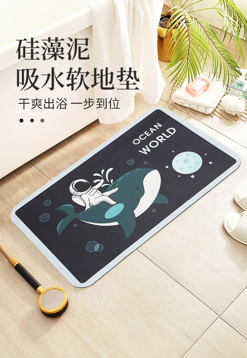 详情_01