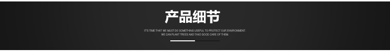 跨境阿拉伯水烟炉电炭炉烧烤木炭点燃家用点炭器多功能烧炭炉批发详情9