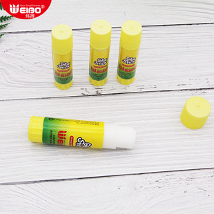 Weibo Stationery wholesale physical erasers, student sketching and drawing, white office pencils, drawing, ordinary erasers pic 3