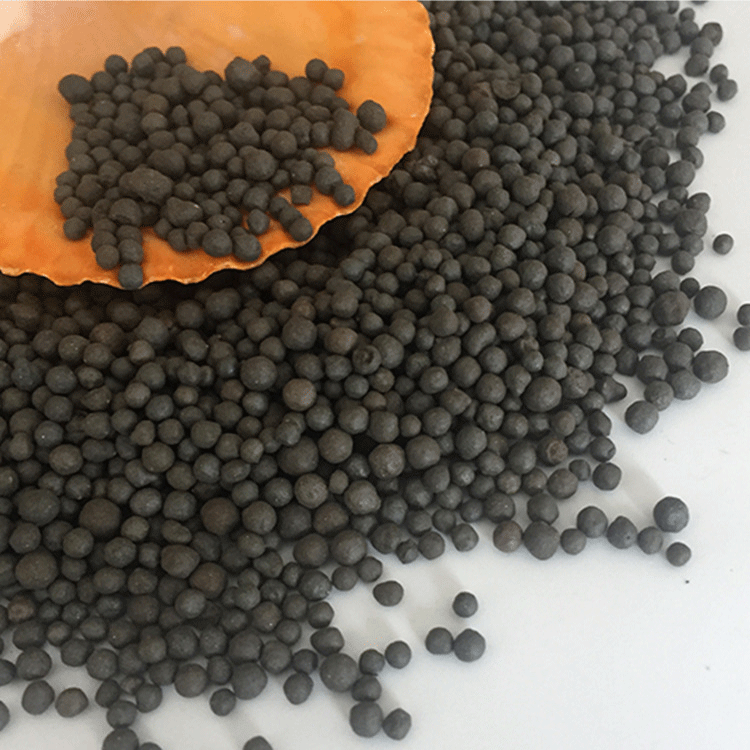 Wholesale high-end aquarium interior and exterior landscape sand/fish tank and aquarium landscape glass sand/high-end colored glass sand pic 7