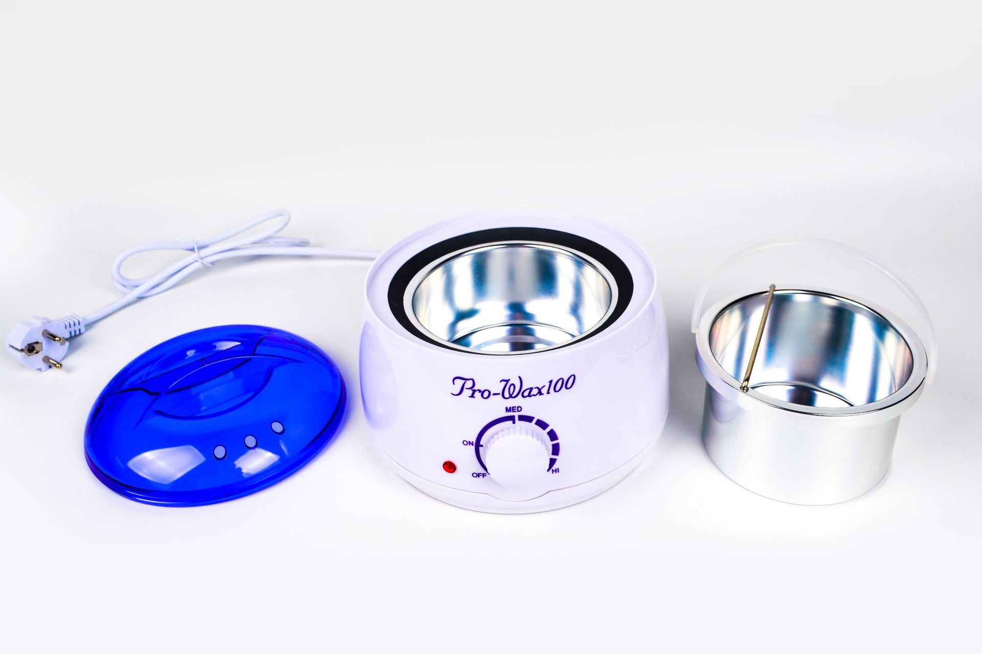 Factory direct supply of beauty hair removal wax therapy machines, hand wax, wax bean hot wax machines, Banafin wax machines, small wax POTS, wax melting machines, shanilak pic 8