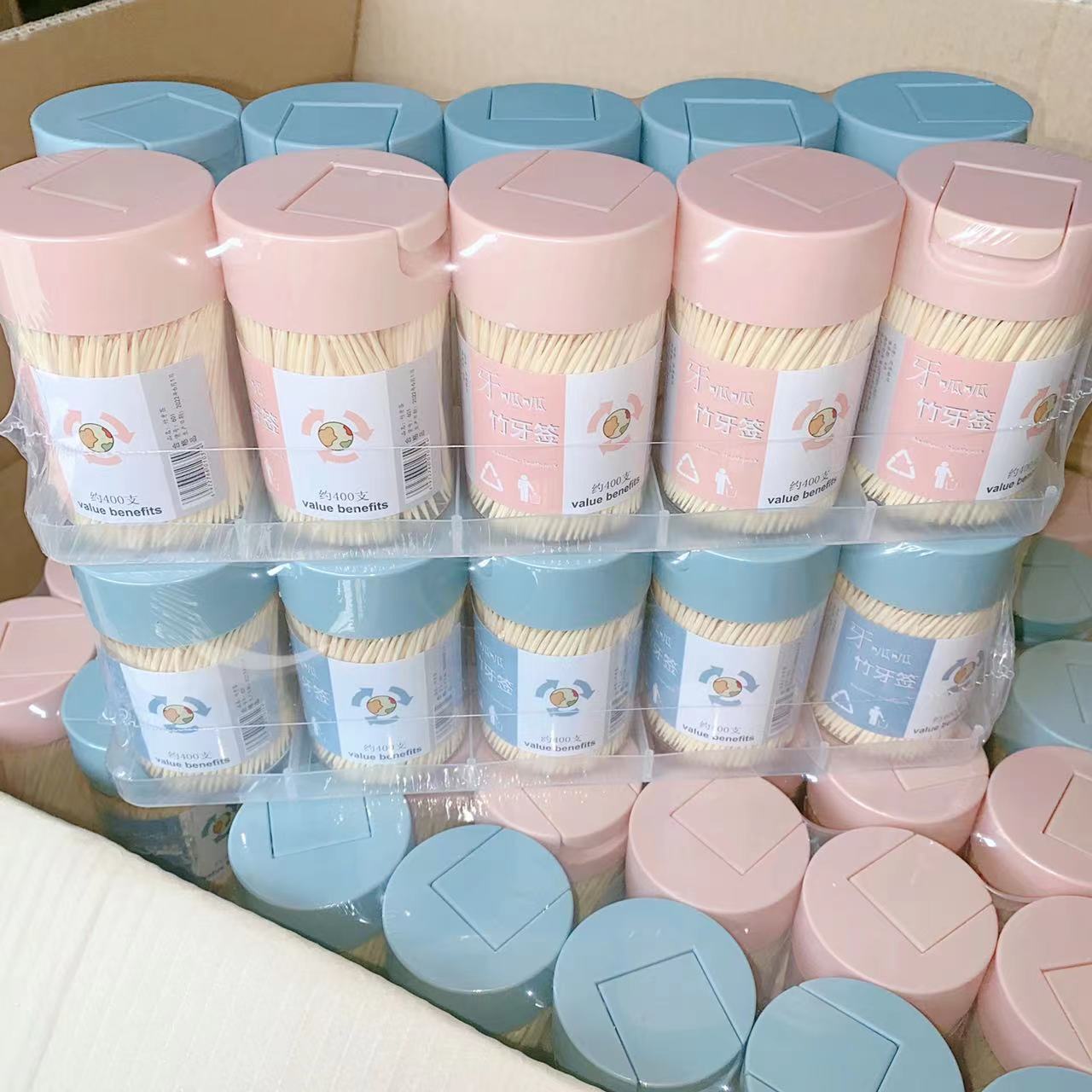 37b9488621b320942c5143fba5bdb1