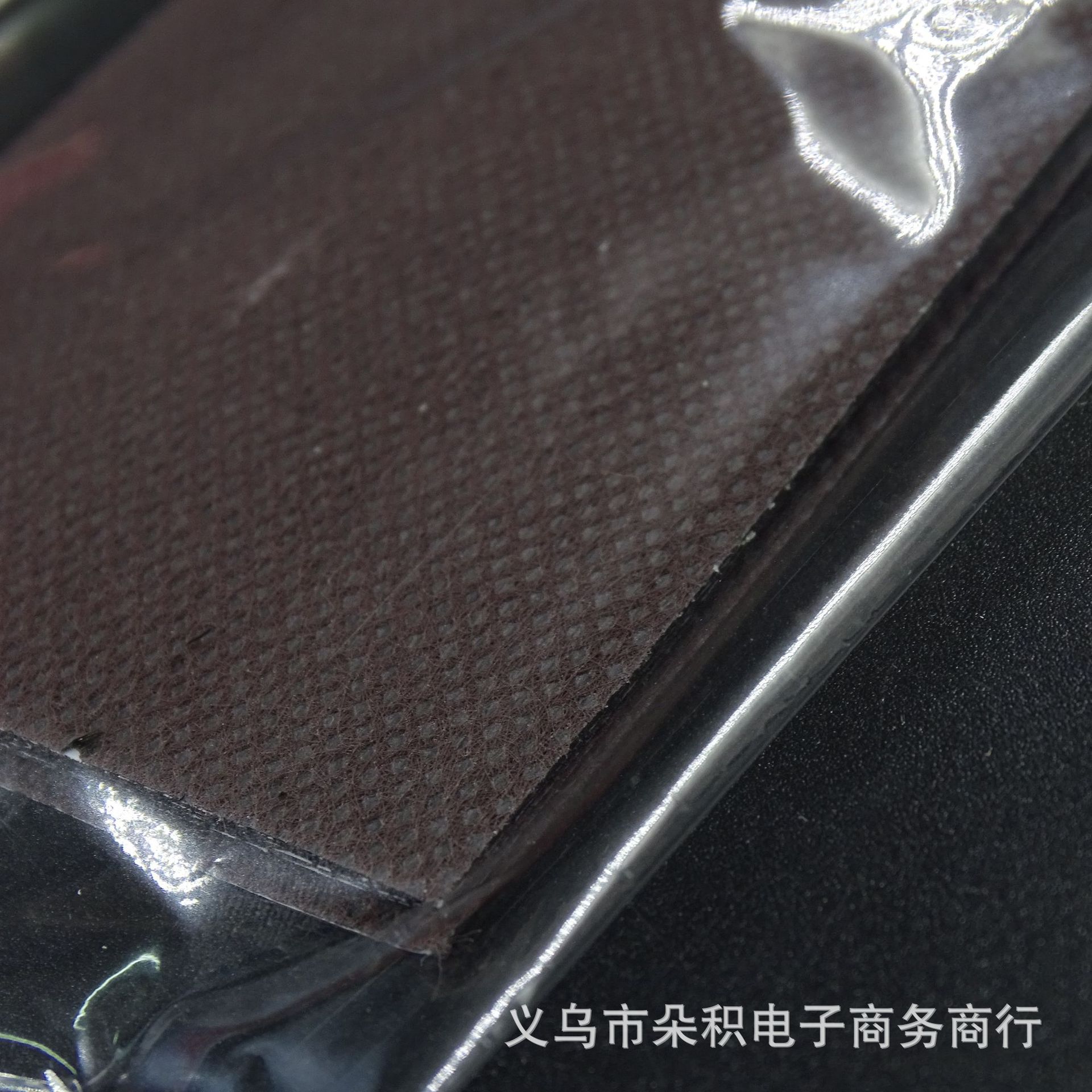 跨境外贸静脉修护贴缓解酸痛肿胀防止血管堵塞静脉保健贴工厂详情18