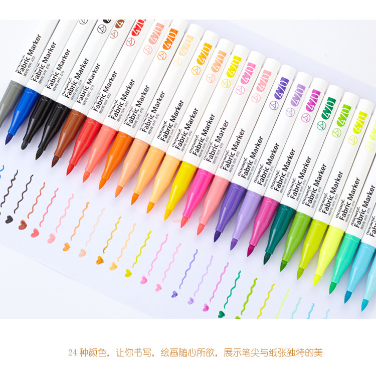 TB2Tx_6j3n.PuJjSZFkXXc_lpXa_!!