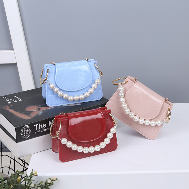 O1CN01ddcPZc2MOErC3ni4r_!!3223