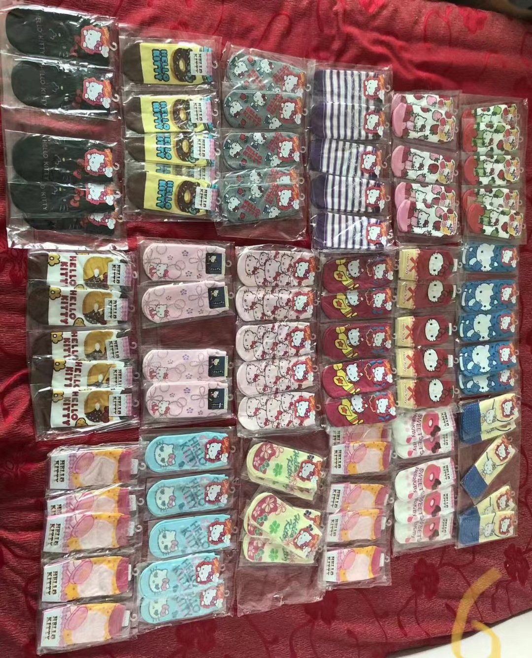 mmexport1645689867364