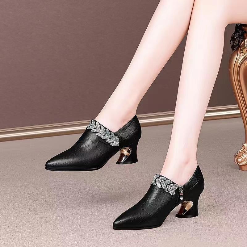 2022081217347837689319w800h800