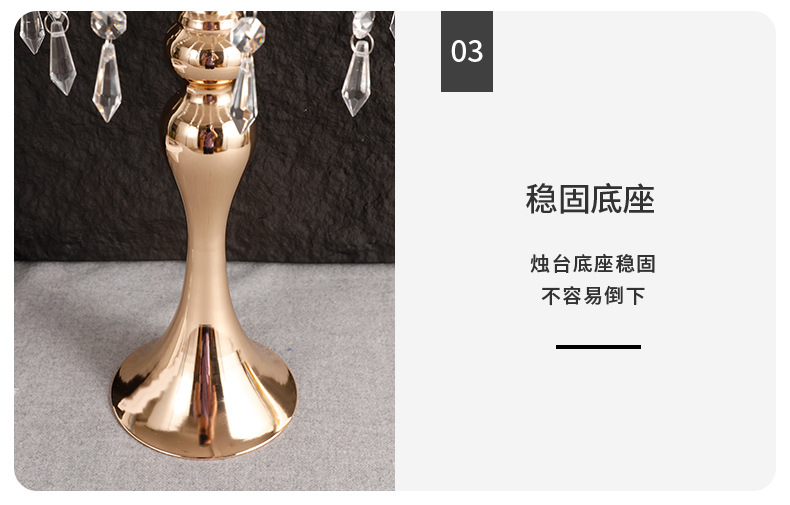 豪睿工艺品_10.jpg