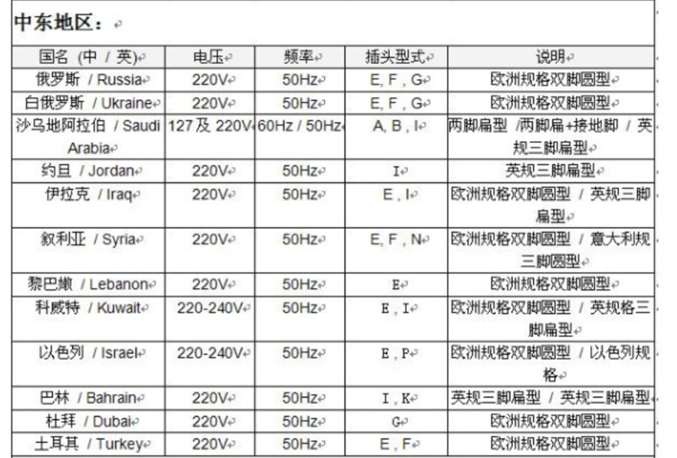 电动气筒气球打气筒电动充气泵打气球打气筒双孔电动气球机73005详情15