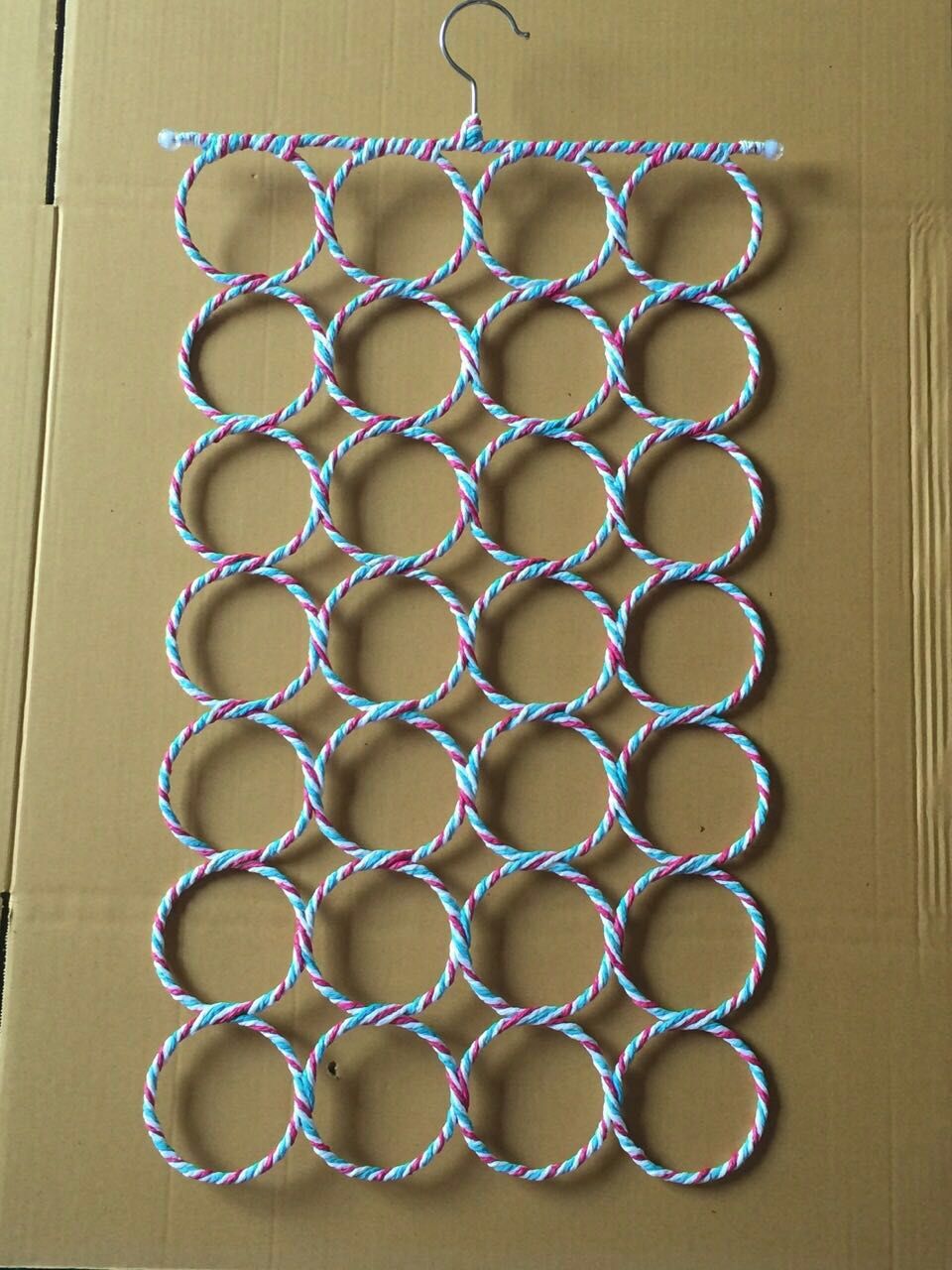 mmexport1438923284450