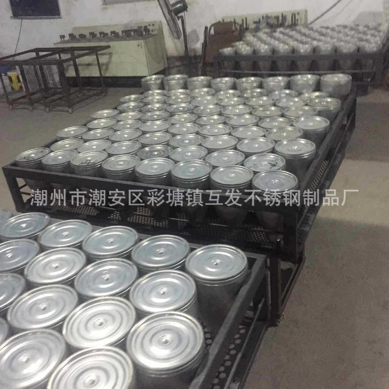 Stainless steel insulated kettle, vacuum hot water kettle, coffee kettle, European-style kettle, insulated bottle with water kettle, stainless steel European-style spiral high-end coffee kettle, super cold and heat preservation, vacuum technology for heat insulation and heat preservation pic 3