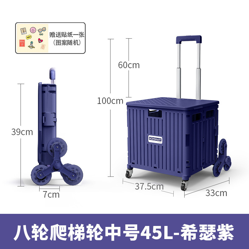 O1CN01AsmjCr2KgtuMKUWWX_!!9849