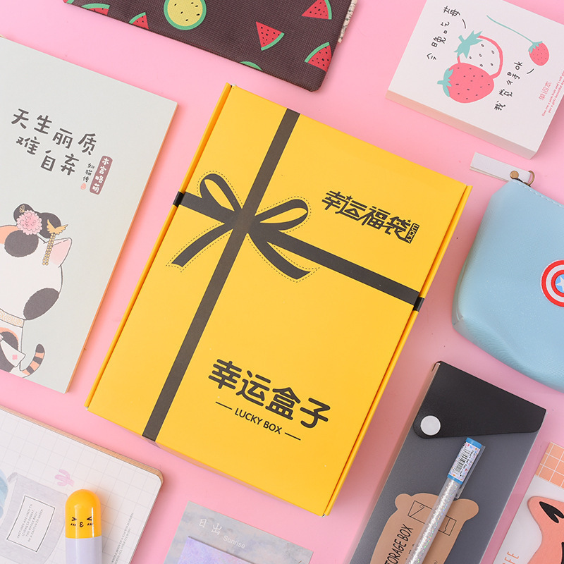 创意小学生奖品卡通食物造型橡皮擦儿童学习文具橡皮檫厂家批发详情2