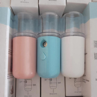 车载礼品记录仪2.4 4.3高清1080P单双镜头高清后视镜行车记录仪详情5