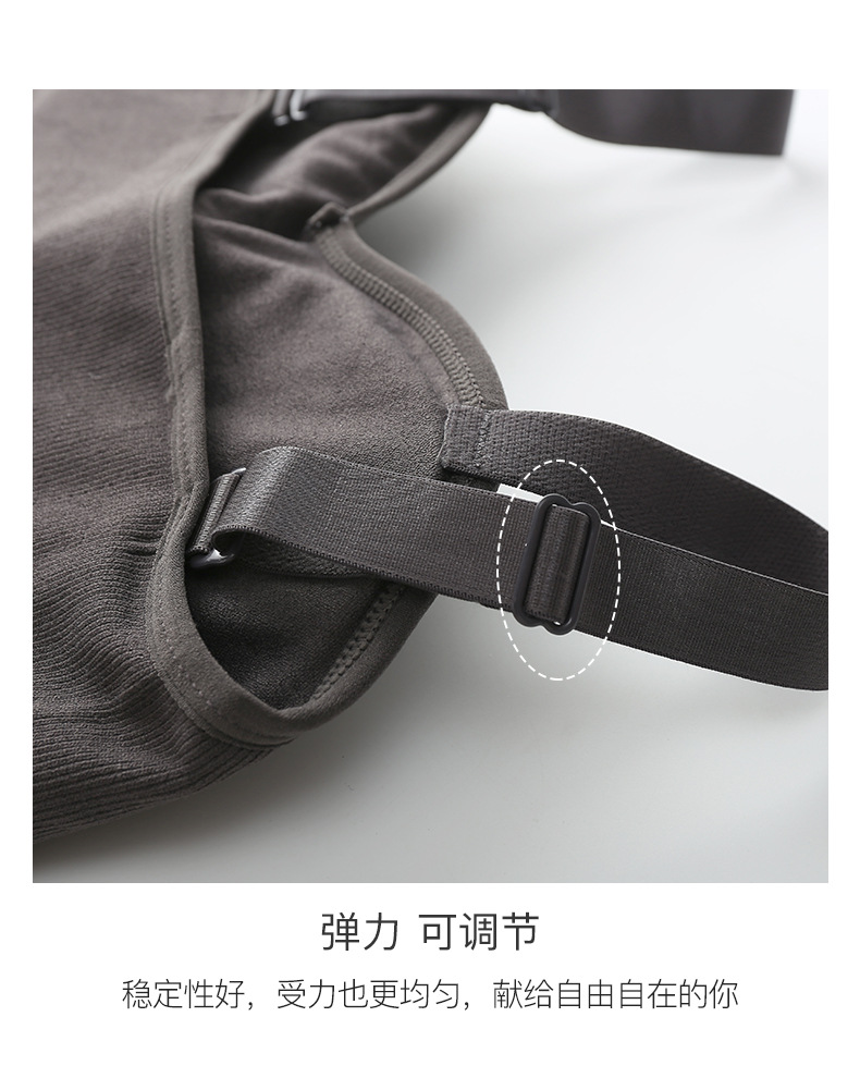 详情_06.jpg