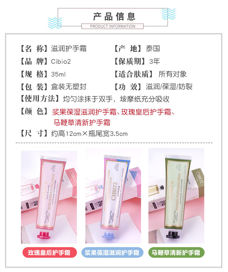 Business gift sets, souvenirs, employee welfare event gifts, giving customers thermos cups, umbrellas and practical gifts pic 22