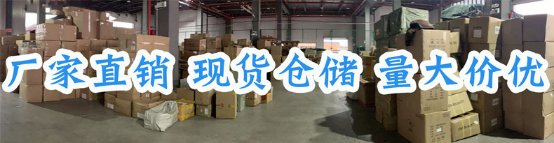 亚马逊热卖电子闹钟 充电夜光聪明钟学生儿童创意LED数字闹钟礼品详情1