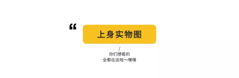 惊爆价~牛皮版增高7.5cm十字花厚底休闲透气运动鞋女老爹鞋跑步鞋详情18
