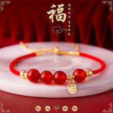 耳扣式耳环u型韩版圆形简约大气高质量小巧小清新925银方形铜耳扣详情14