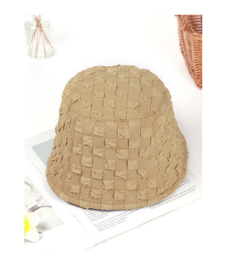 泡泡渔夫帽详情_03.jpg