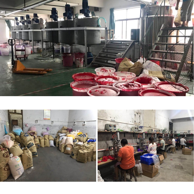 情人节24K彩金金箔玫瑰康乃馨 圣诞节玫瑰带礼盒活动赠品批发母亲节礼品详情25