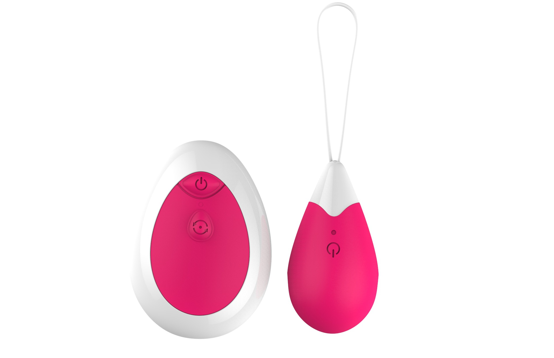 undefined
