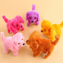 Factory wholesale teddy bears, bear hugs, bear dolls, plush toys, bear pillows, cute stuffed dolls, wedding gifts pic 41