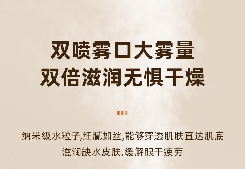 详情_13.jpg
