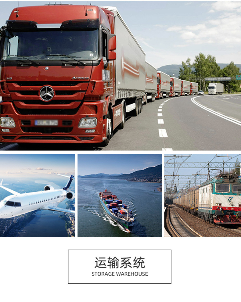 茶色玻璃碗琥珀色钻石煲泡面碗带盖沙拉碗家用大号双耳碗水果烫盆详情12