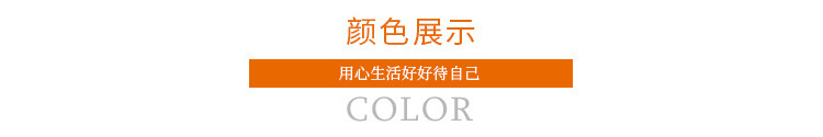 Wholesale of bamboo fiber double-segment towels, thickened household couple face towels, soft and absorbent multi-color towels for hair delivery pic 20