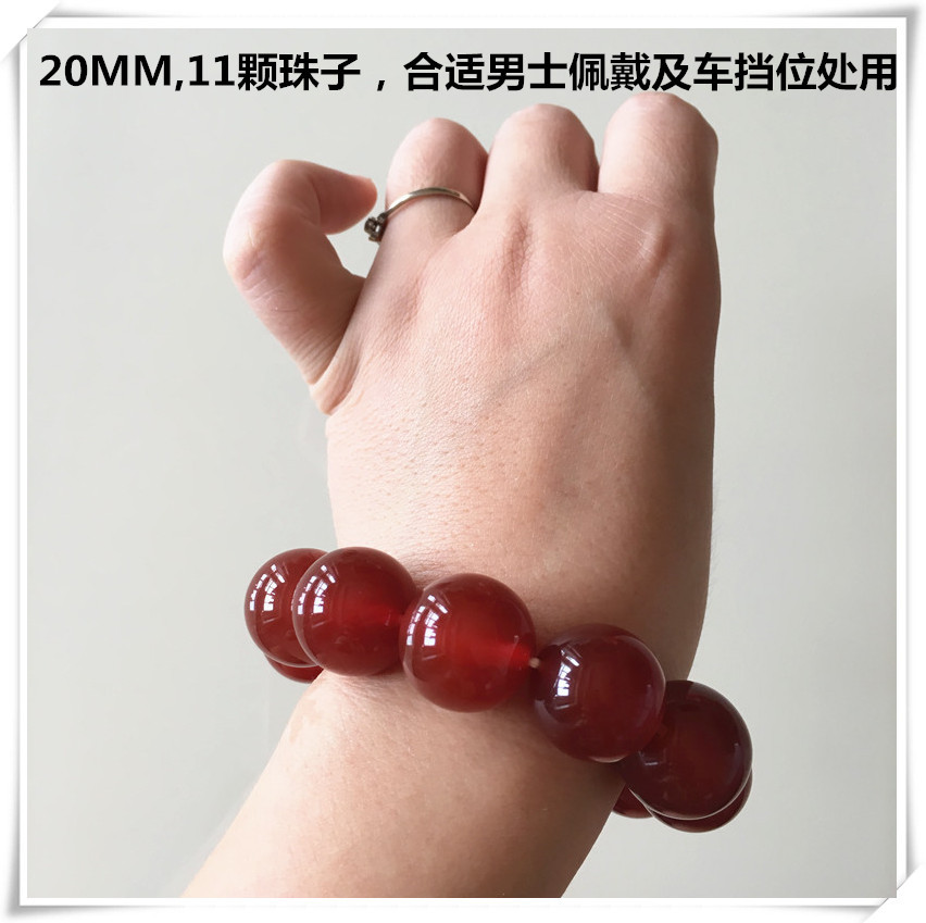 TB2Wnp.nGSWBuNjSsrbXXa0mVXa_!!