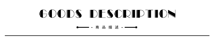 The long checkered faux cashmere scarf worn by Yu Shuxin is a Korean winter student thickened scarf that has become a popular choice for women to keep warm pic 1