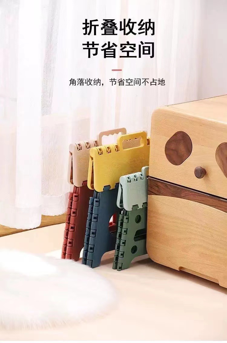 微信图片_20220923222356