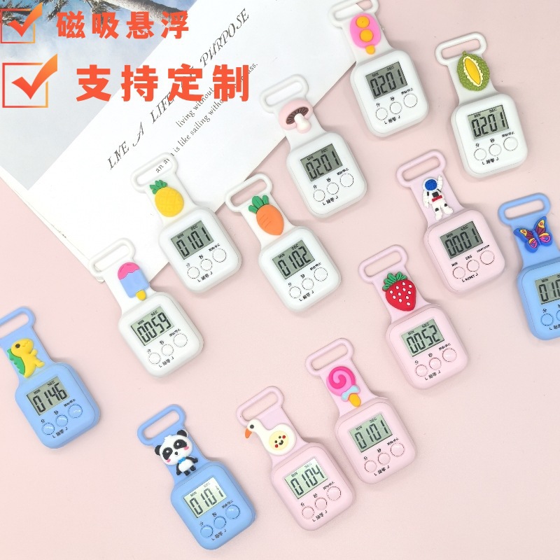 O1CN01VU2cnD1jjWYbXqEAf_!!2208