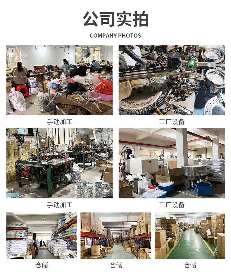 星星灯小彩灯串灯led太阳能摆摊户外露营装饰灯房间氛围布置闪灯详情34