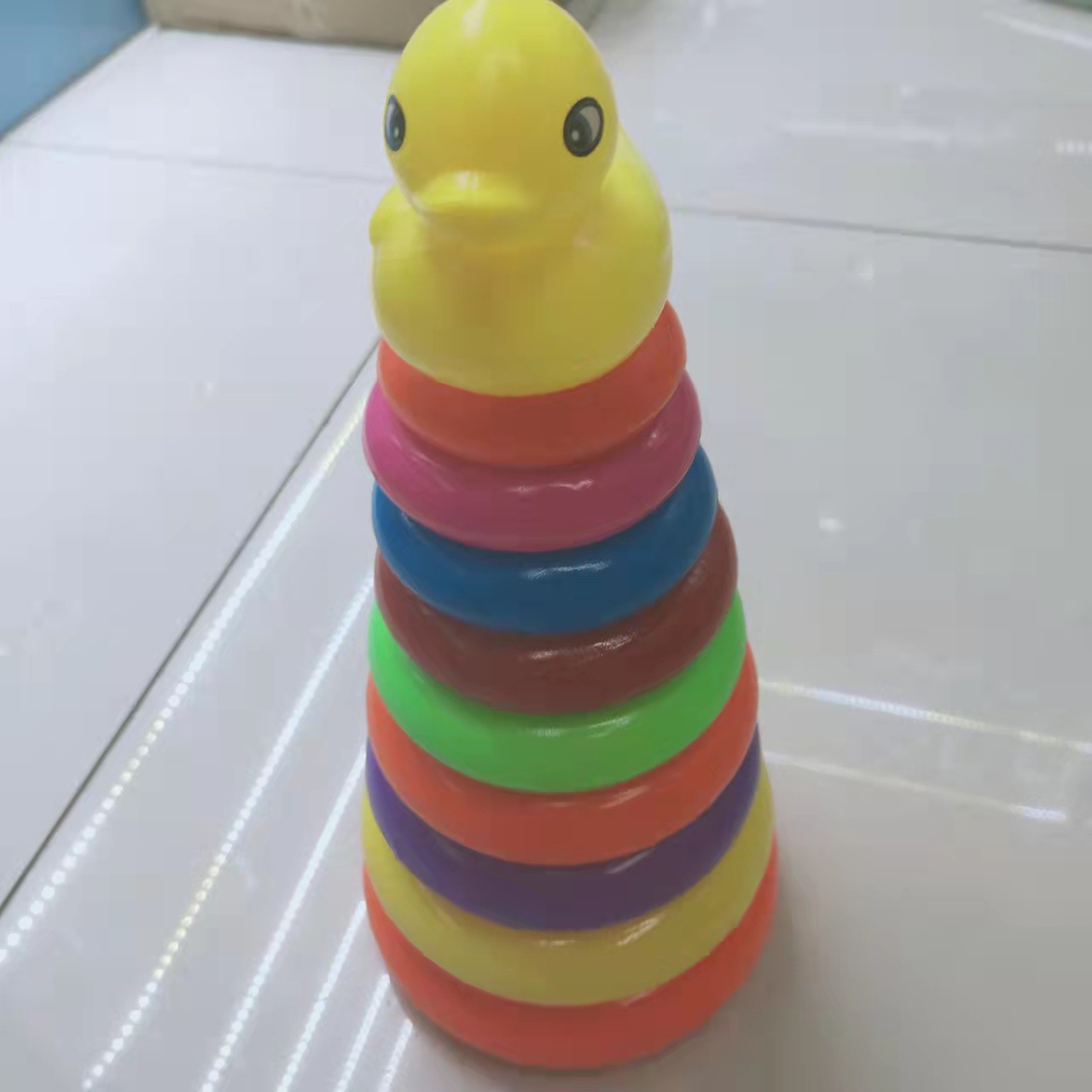 微信图片_202110201018217