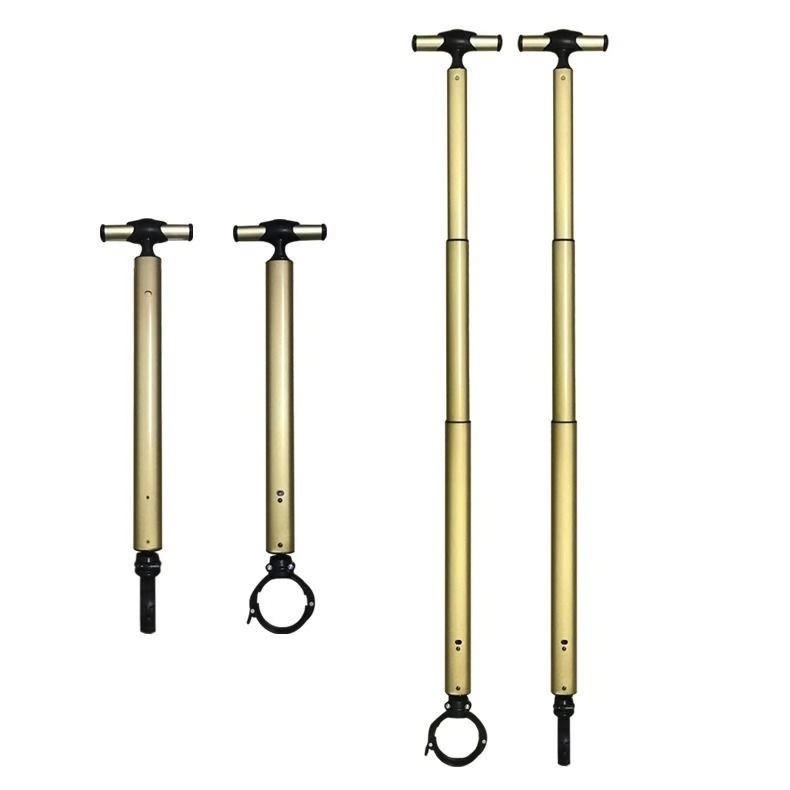 图片_20191006171609