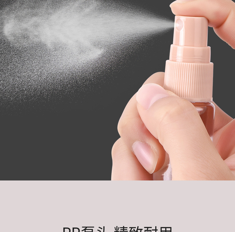 TR1704详情_03.jpg